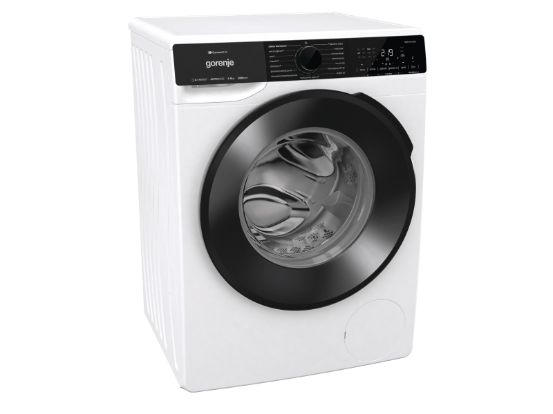 Gorenje WPNA84A2ALWIFI