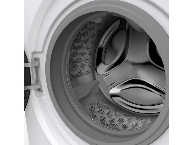 Gorenje WPNA84A2ALWIFI