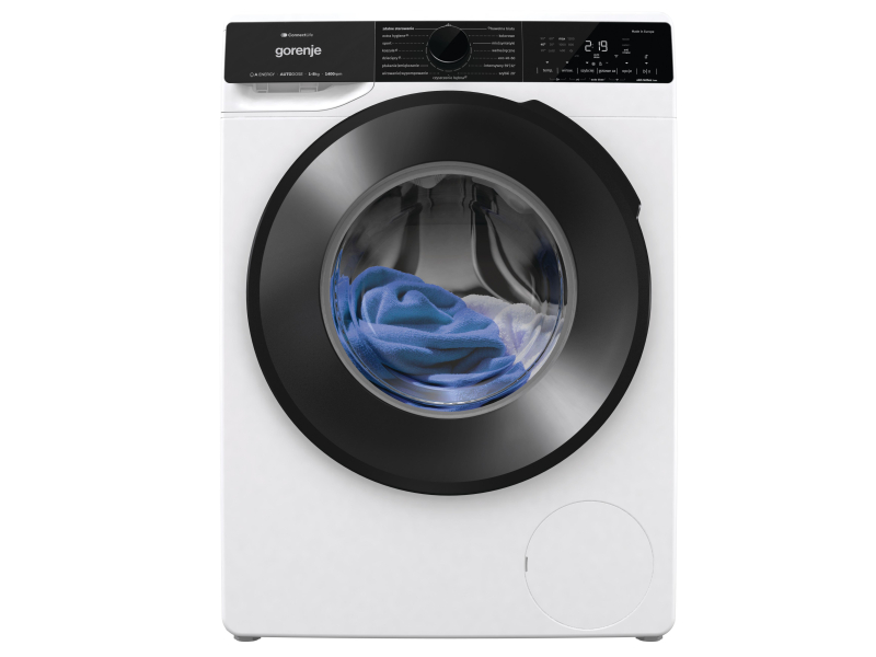 Gorenje WPNA84A2ALWIFI