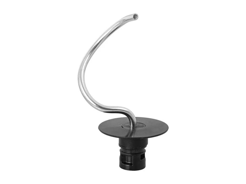 Zelmer ZKR1340