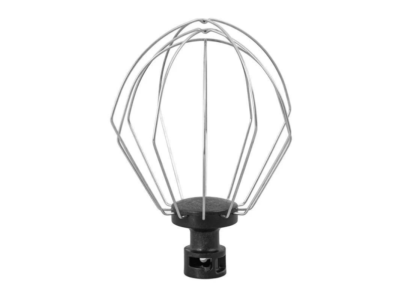 Zelmer ZKR1340