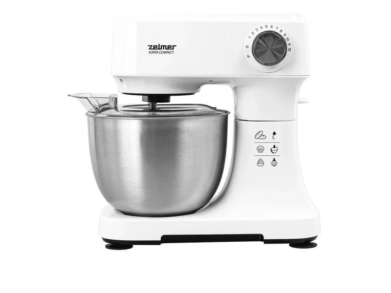 Zelmer ZKR1340