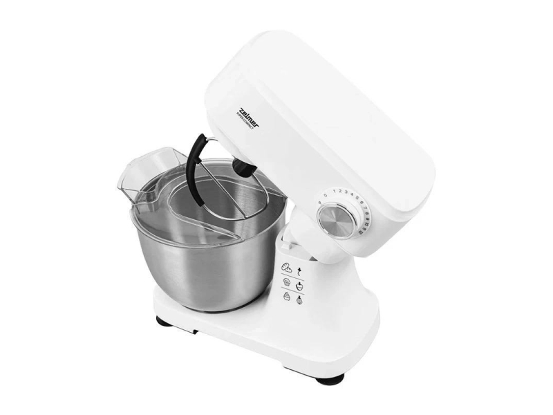 Zelmer ZKR1340