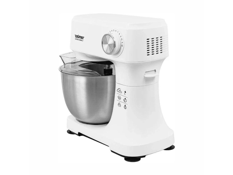 Zelmer ZKR1340