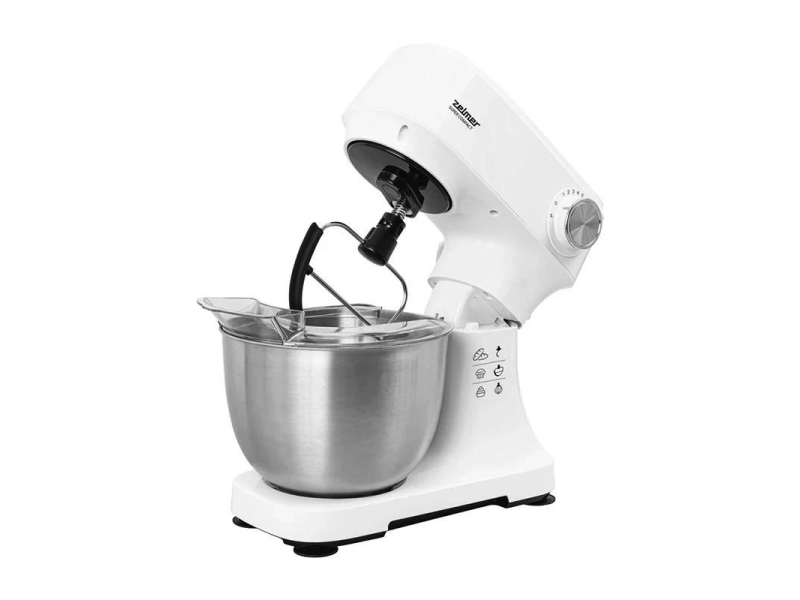 Zelmer ZKR1340
