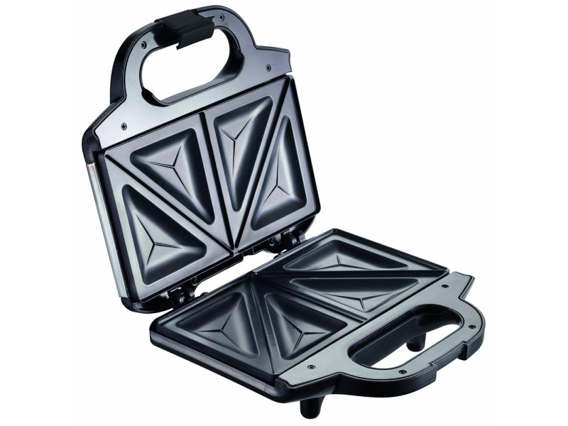 Tefal SM155212