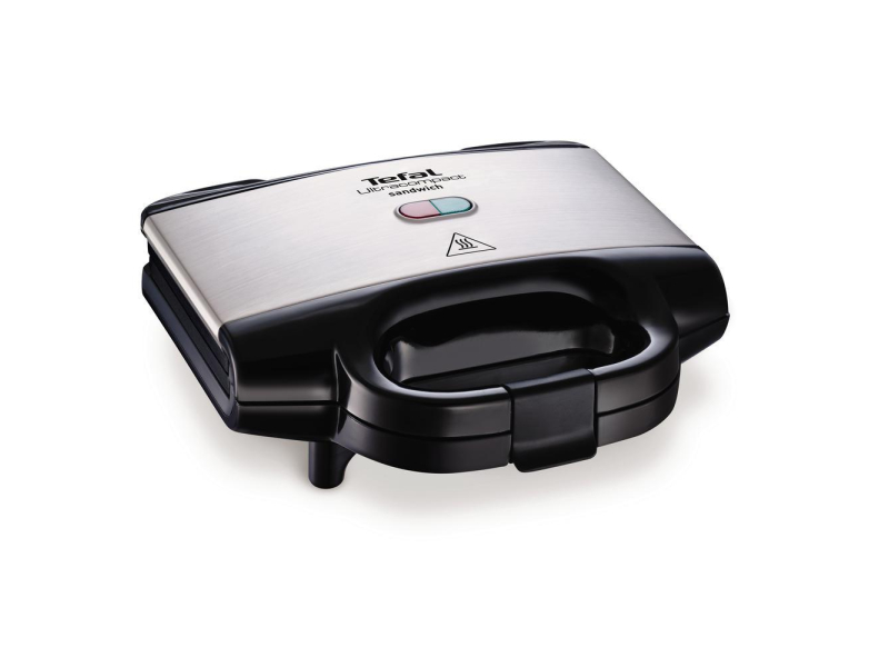 Tefal SM155212