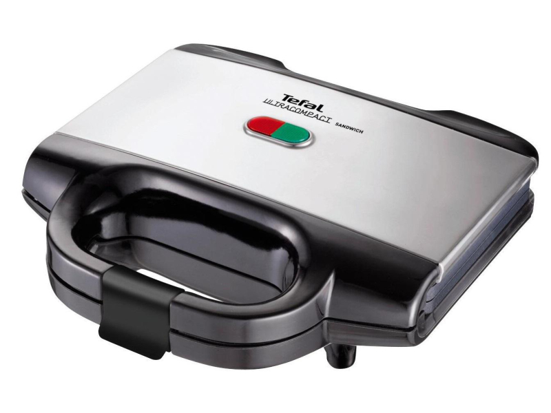Tefal SM155212