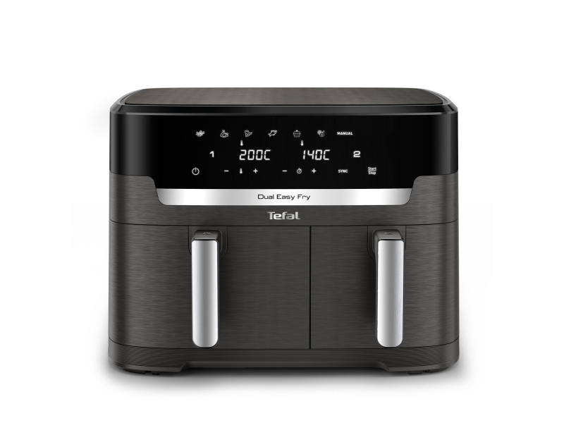 Tefal EY942HE0