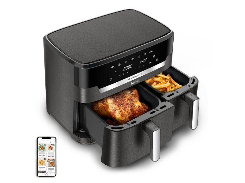 Tefal EY942HE0