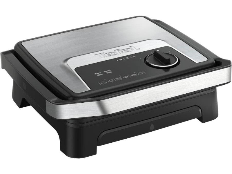 Tefal GC272D10