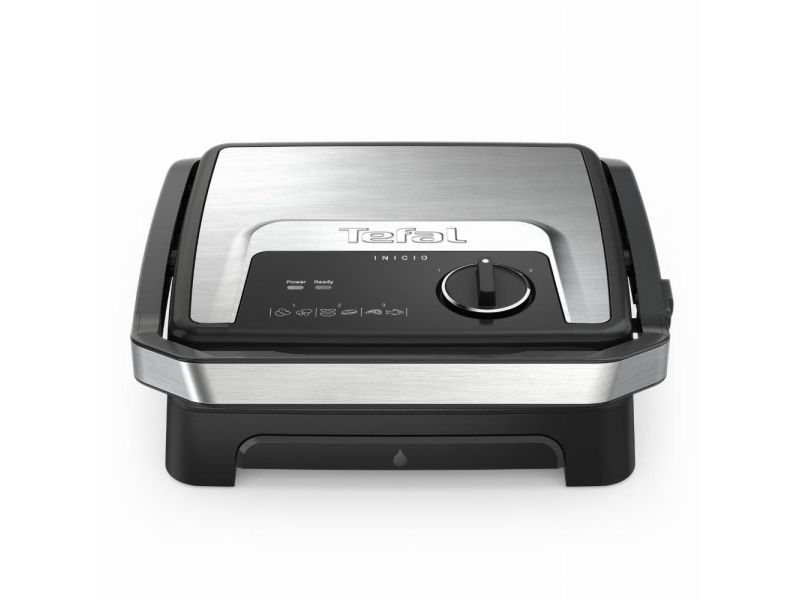 Tefal GC272D10
