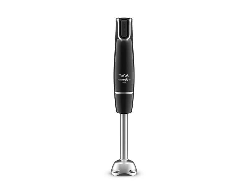 Tefal HB94L8