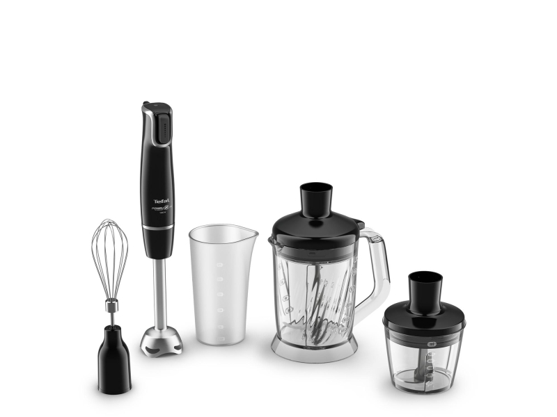 Tefal HB94L8