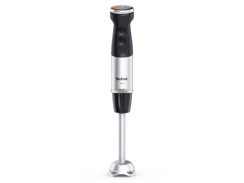 Tefal HB6718