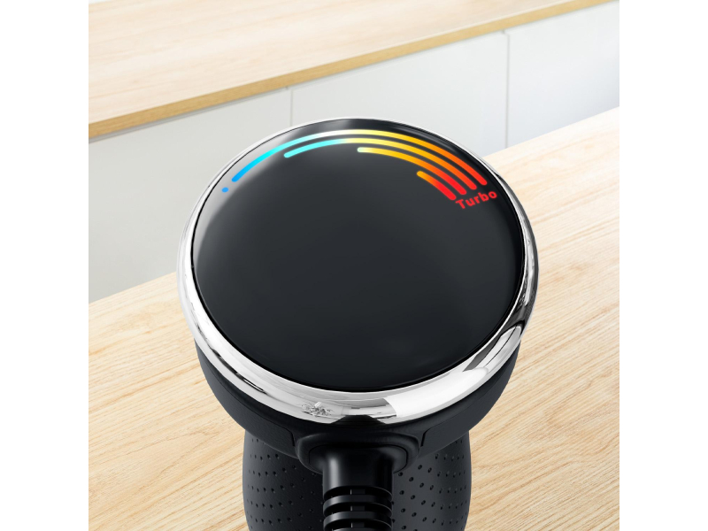 Tefal HB6718