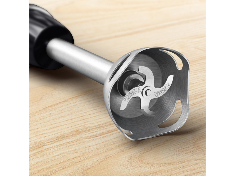 Tefal HB6718