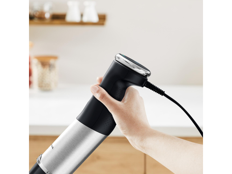 Tefal HB6718