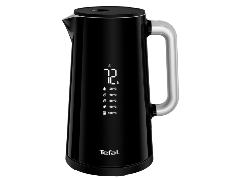 Tefal KO851830