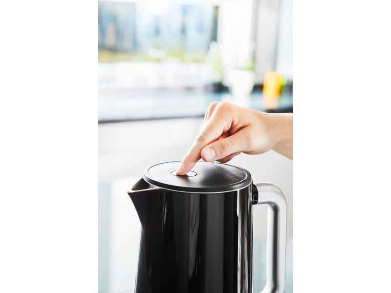 Tefal KO851830