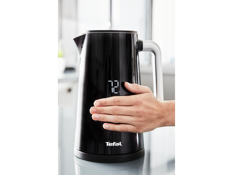 Tefal KO851830