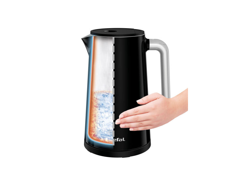 Tefal KO851830