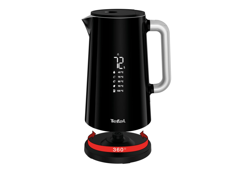 Tefal KO851830