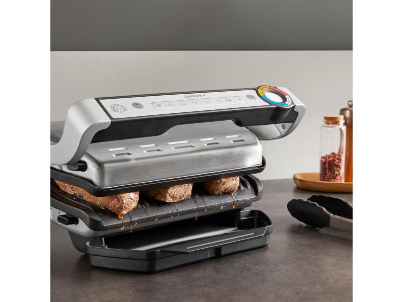 Tefal GC718