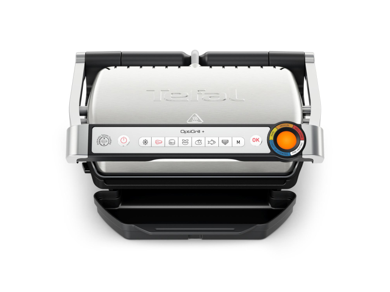 Tefal GC718