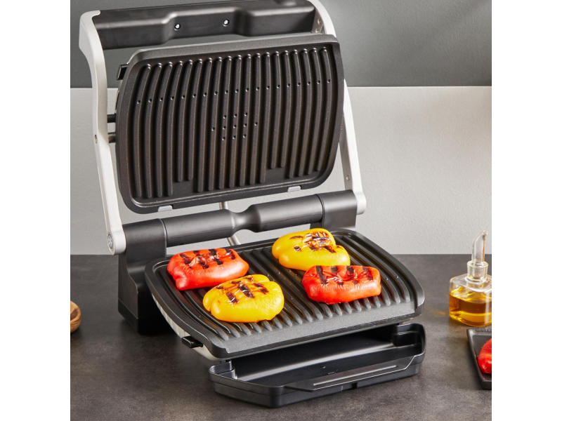 Tefal GC718