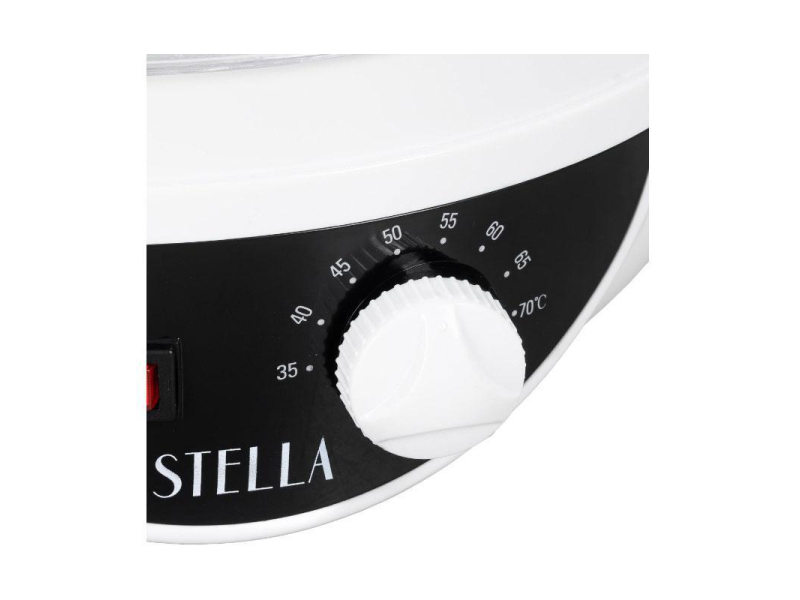 STELLA STSG-250