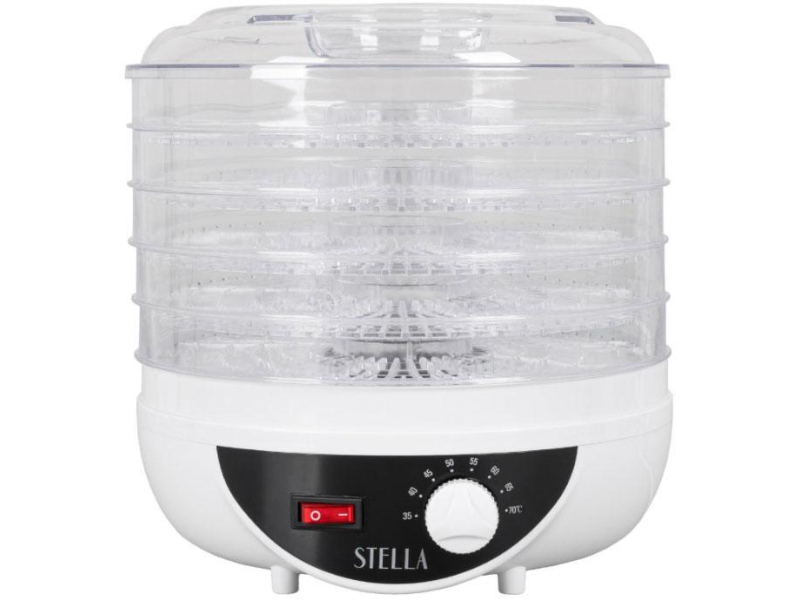STELLA STSG-250
