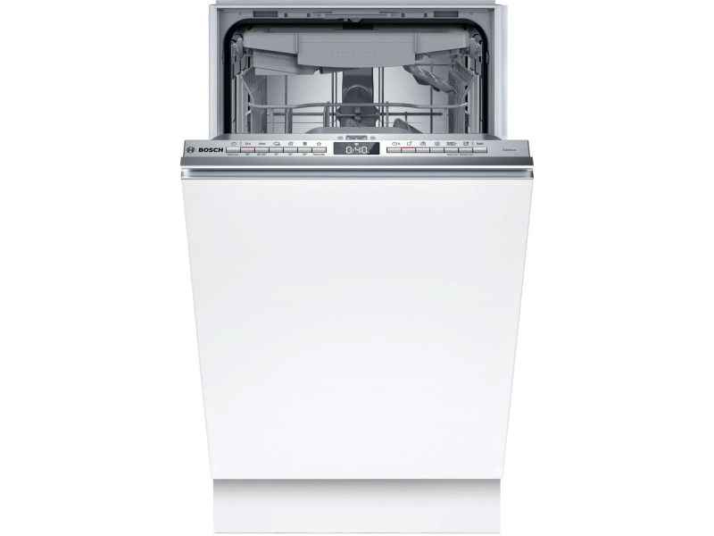 Bosch SPV4EMX61E