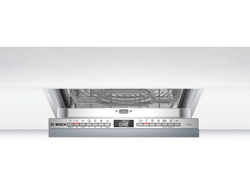 Bosch SPV4EMX61E