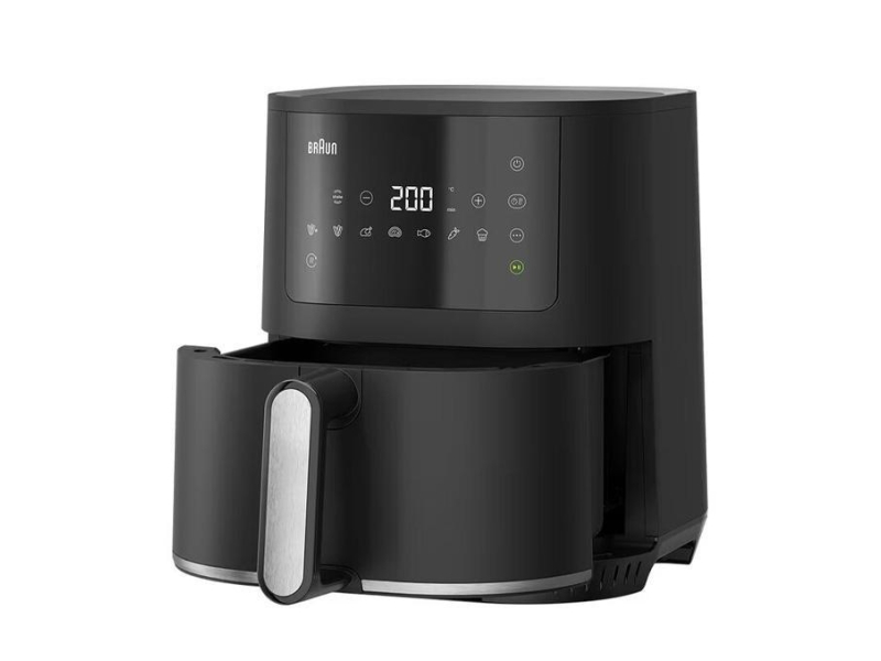 Braun AIR FRYER HF3030
