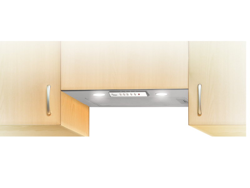 Akpo WK-4 Neva eco 60 (53 cm) inox