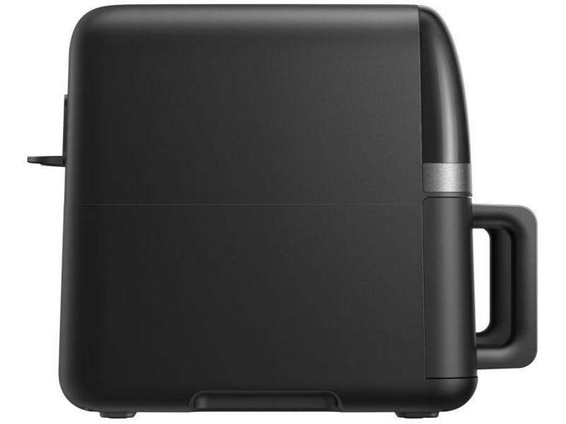 MOVA MOVA FD20 PRO
