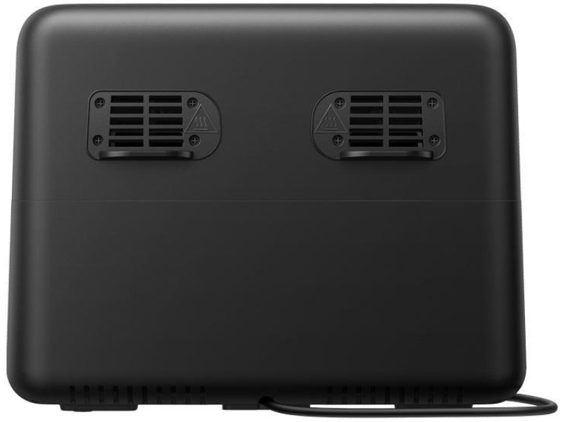 MOVA MOVA FD20 PRO
