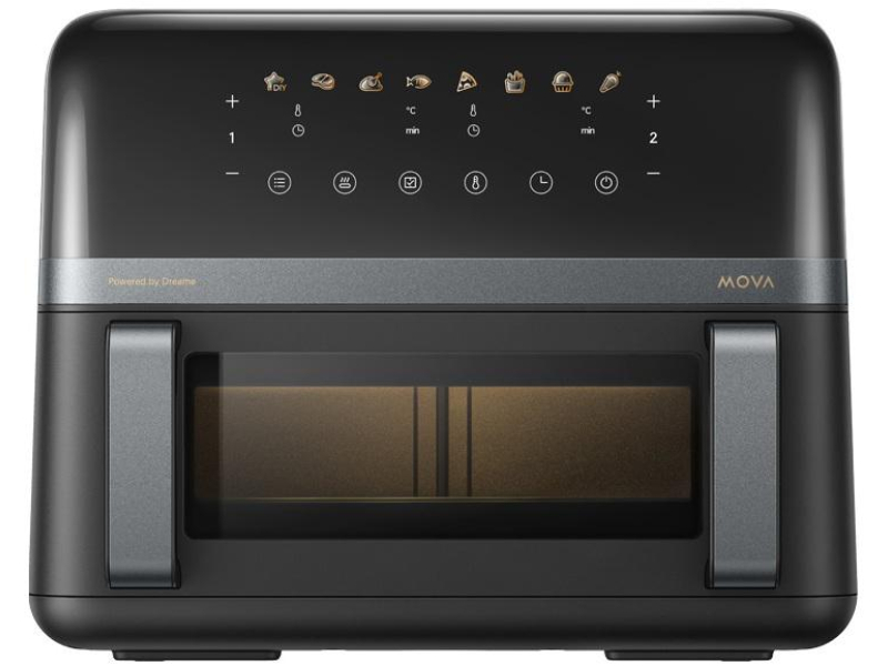 MOVA MOVA FD20 PRO