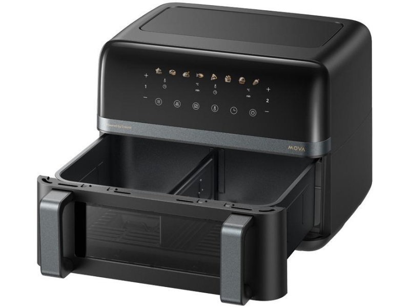 MOVA MOVA FD20 PRO
