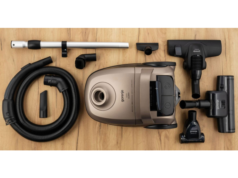 Gorenje WORKOWY VCE28G6ALLGO