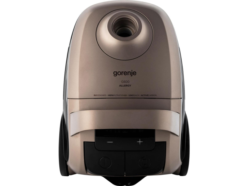 Gorenje WORKOWY VCE28G6ALLGO
