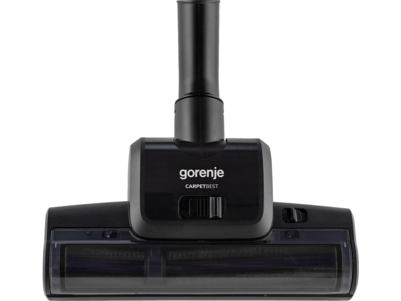 Gorenje WORKOWY VCE28G6ALLGO