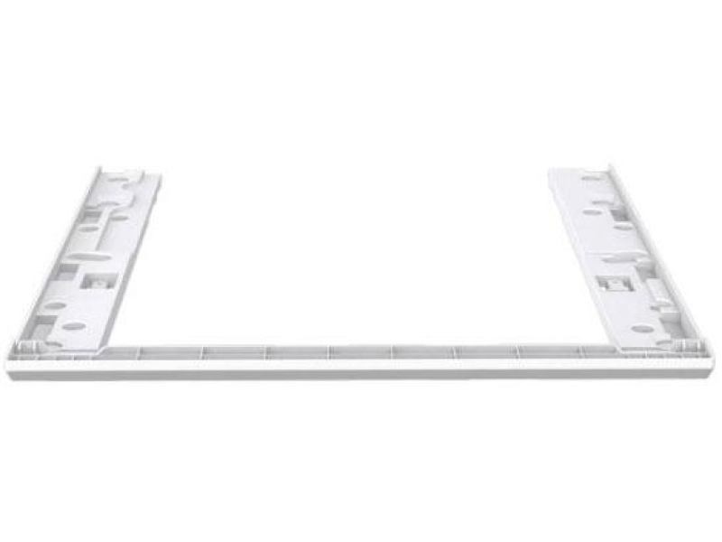 Gorenje Łącznik do pralki z suszarką SKHNE80W/PL