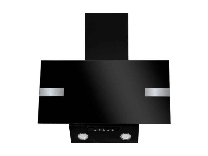 VDB MiG ECO 60 Black IX