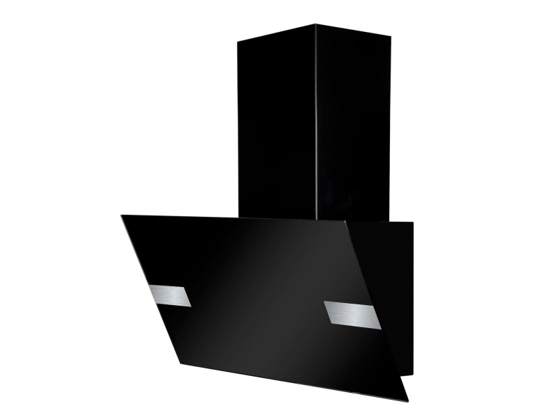 VDB MiG ECO 60 Black IX