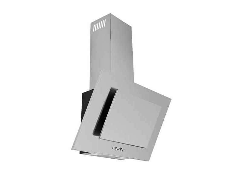 VDB SATE Inox 60