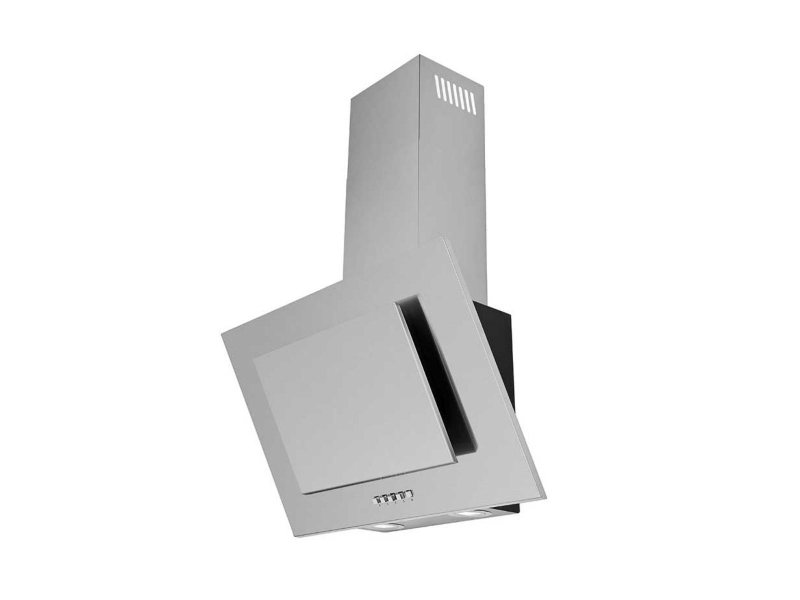 VDB SATE Inox 60