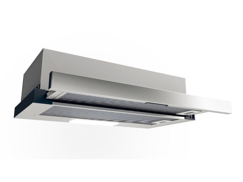 VDB FL 6 Inox
