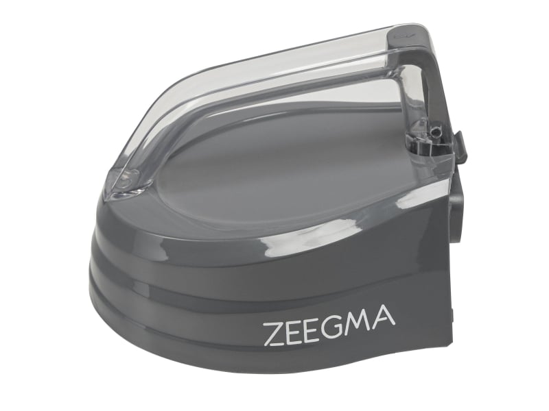 ZEEGMA ODKURZACZ BEZWORK. ZEEGMA ZONDER BASE JET